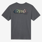 Boy's Keys Tee