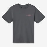 Boy's Keys Tee