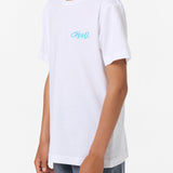 Boy's Keys Tee