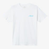 Boy's Keys Tee