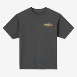 Boy's Micro Brain Tee
