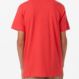 Boy's Reef Break Tee