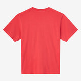 Boy's Reef Break Tee