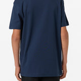 Boy's Reef Break Tee