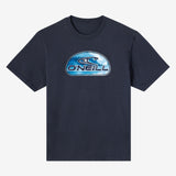 Boy's Reef Break Tee