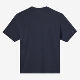 Boy's Reef Break Tee