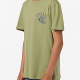 Boy's Sesh Tee