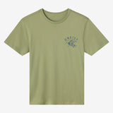 Boy's Sesh Tee
