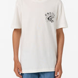 Boy's Sesh Tee