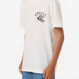 Boy's Sesh Tee