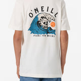 Boy's Sesh Tee