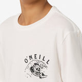 Boy's Sesh Tee