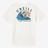 Boy's Sesh Tee