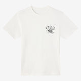 Boy's Sesh Tee