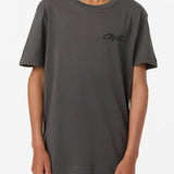 Boy's Veer Tee