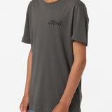 Boy's Veer Tee