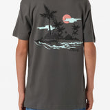 Boy's Veer Tee