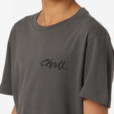 Boy's Veer Tee