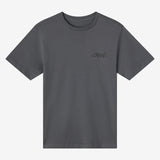 Boy's Veer Tee