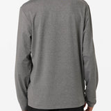Boy's Solar Scenic UPF Long Sleeve Tee