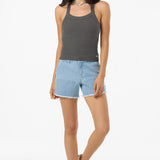 O'Riginals Sailor Top - Dark Shadow | O'Neill