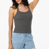O'Riginals Sailor Top - Dark Shadow | O'Neill