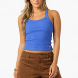 O'Riginals Sailor Top - Sail Blue | O'Neill