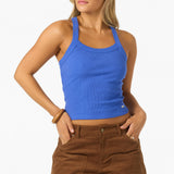 O'Riginals Sailor Top - Sail Blue | O'Neill