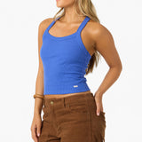 O'Riginals Sailor Top - Sail Blue | O'Neill