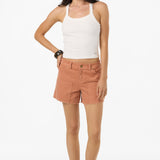 O'Riginals Sailor Tank