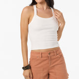 O'Riginals Sailor Tank