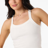 O'Riginals Sailor Tank