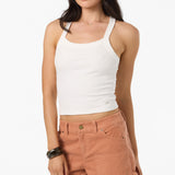 O'Riginals Sailor Tank