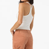 O'Riginals Sailor Tank