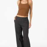 O'Riginals Sailor Top - Toffee | O'Neill