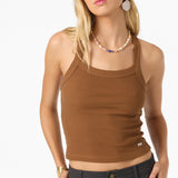 O'Riginals Sailor Top - Toffee | O'Neill