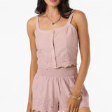 Annalee Top -  | O'Neill