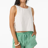 Athena Top -  | O'Neill