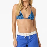 O'Riginals Salty 5" Boardshorts - Sail Blue | O'Neill