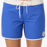 O'Riginals Salty 5" Boardshorts - Sail Blue | O'Neill