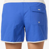 O'Riginals Salty 5" Boardshorts - Sail Blue | O'Neill