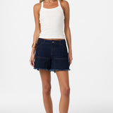 O'Riginals Harlyn Denim Shorts