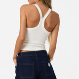 O'Riginals Harlyn Denim Shorts