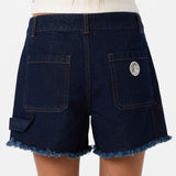 O'Riginals Harlyn Denim Shorts