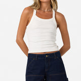 O'Riginals Harlyn Denim Shorts