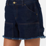 O'Riginals Harlyn Denim Shorts