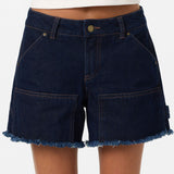 O'Riginals Harlyn Denim Shorts