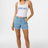 O'Riginals  Harlyn Denim Shorts