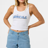 O'Riginals  Harlyn Denim Shorts