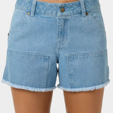 O'Riginals  Harlyn Denim Shorts